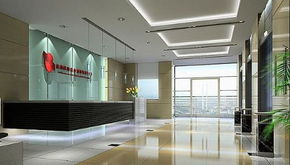 總站深圳廠房裝修服務公司 深圳市雅美居裝飾設計工程 深圳南山科技園裝修 裝飾 88.com分類信息,總站生活信息網門戶站