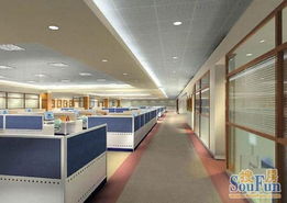 銀網(wǎng)中心寫(xiě)字樓出租 精品房源，成交即送蘋(píng)果5s